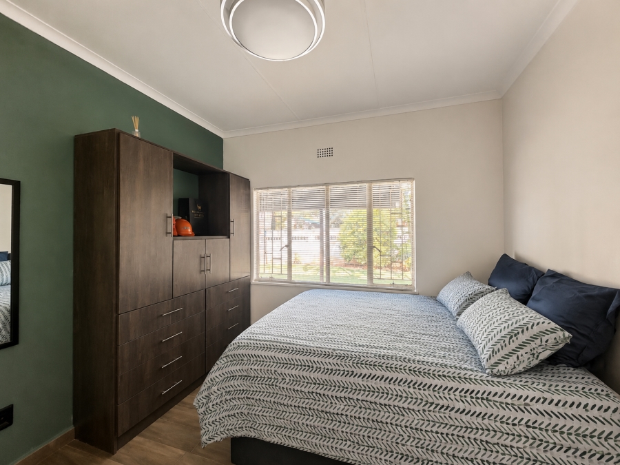 3 Bedroom Property for Sale in Geelhoutpark North West